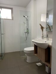 Heron Bay (D19), Condominium #588818021